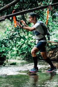 BIB: 
                            <button type="button" onclick="openModal(25271962)" class="btn btn-primary btn-sm float-right btn-popup" data-toggle="modal" data-target=".modal-high-quality">
                        <i class="fas fa-shopping-cart"></i> Add to Cart
                    </button>
                                            <button type="button" onclick="isThisMe(25271962, true)" class="btn btn-success btn-sm float-right btn-popup btn-isme hidden" data-toggle="tooltip" data-placement="bottom" title="นี่คือรูปของคุณใช่ไหม คลิกที่นี่เพื่อเอาเข้าอัลบั้ม">
                        <i class="fas fa-plus"></i> Add to album
                    </button>
                    <button type="button" onclick="isThisMe(25271962, false)" class="btn btn-warning btn-sm float-right btn-popup btn-isnotme hidden">
                        <i class="fas fa-ban"></i> Remove from album
                    </button>